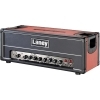 Laney GH100R Laney GH100R
